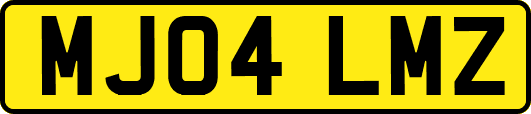 MJ04LMZ