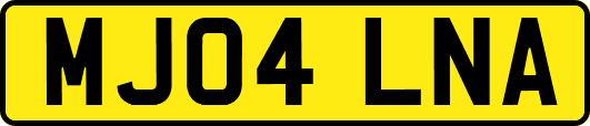 MJ04LNA