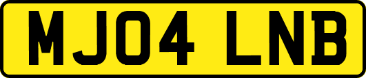 MJ04LNB