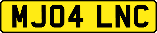 MJ04LNC