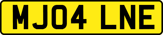 MJ04LNE