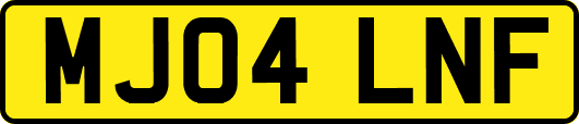 MJ04LNF