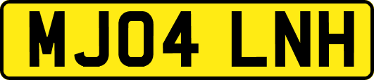 MJ04LNH