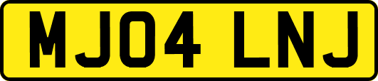 MJ04LNJ
