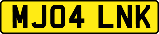 MJ04LNK
