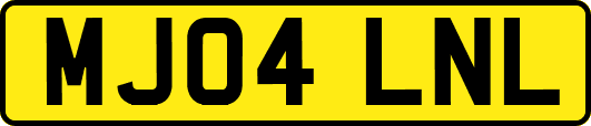 MJ04LNL