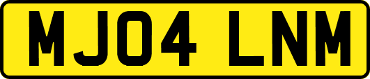 MJ04LNM