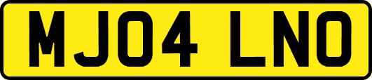 MJ04LNO