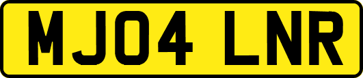 MJ04LNR