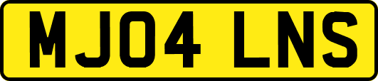 MJ04LNS