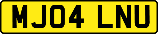 MJ04LNU