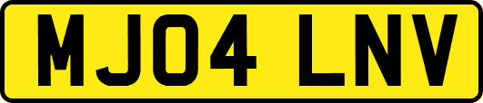 MJ04LNV