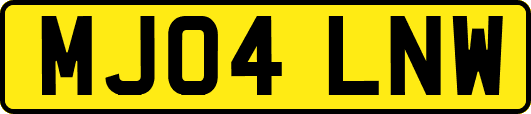 MJ04LNW