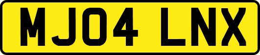 MJ04LNX