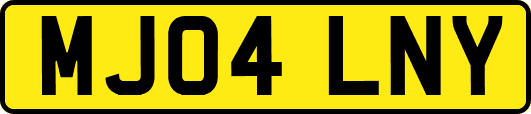 MJ04LNY