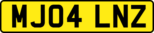 MJ04LNZ