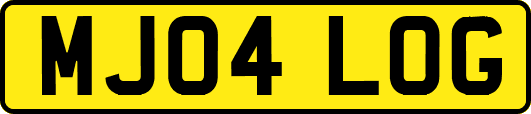 MJ04LOG