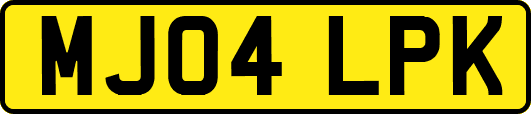 MJ04LPK
