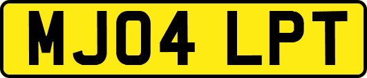 MJ04LPT