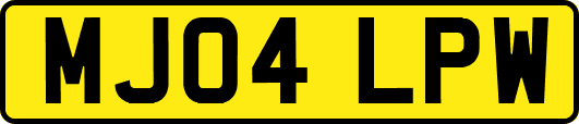 MJ04LPW