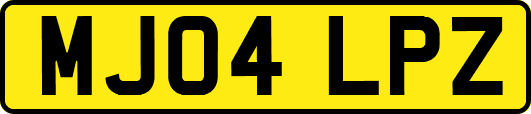 MJ04LPZ