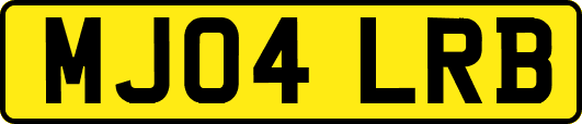 MJ04LRB