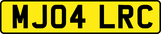 MJ04LRC
