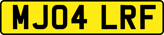 MJ04LRF