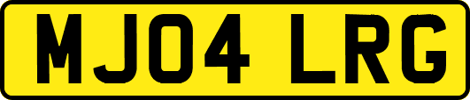 MJ04LRG