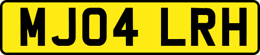 MJ04LRH