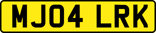 MJ04LRK
