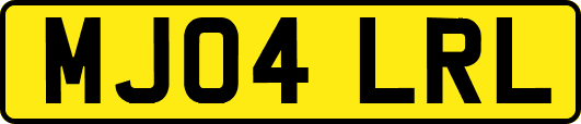 MJ04LRL