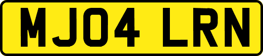 MJ04LRN