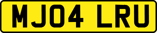 MJ04LRU