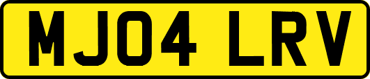 MJ04LRV