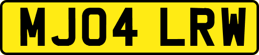 MJ04LRW