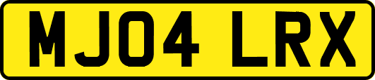 MJ04LRX