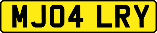 MJ04LRY