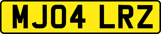 MJ04LRZ