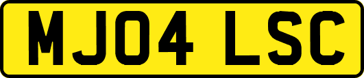 MJ04LSC