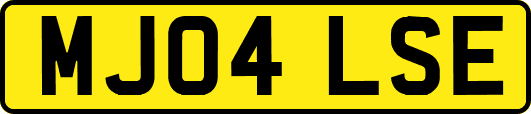 MJ04LSE