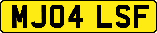 MJ04LSF