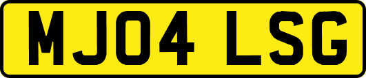 MJ04LSG