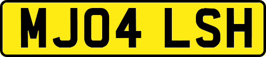 MJ04LSH