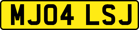 MJ04LSJ