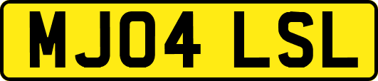 MJ04LSL