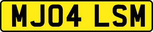 MJ04LSM