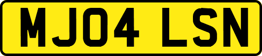 MJ04LSN