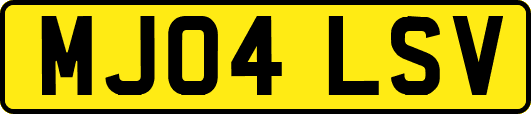 MJ04LSV
