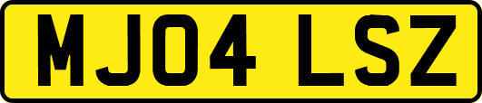 MJ04LSZ